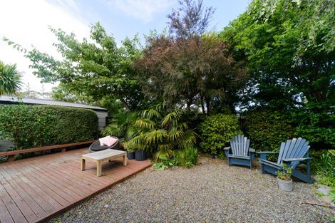 Photo of property in 2 Ascot Street, Hokowhitu, Palmerston North, 4410