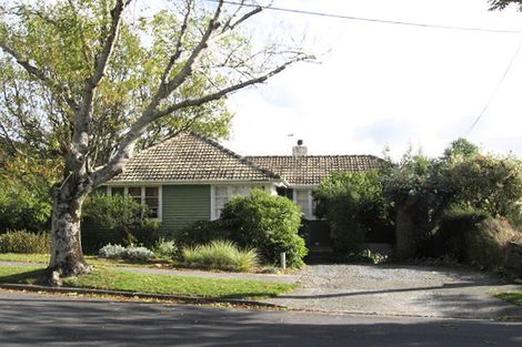 Photo of property in 1 Purdy Street, Naenae, Lower Hutt, 5011