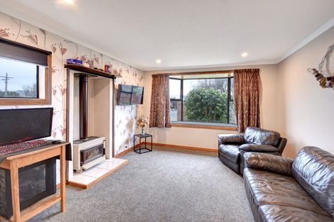 Photo of property in 97 Forfar Street, Mosgiel, 9024