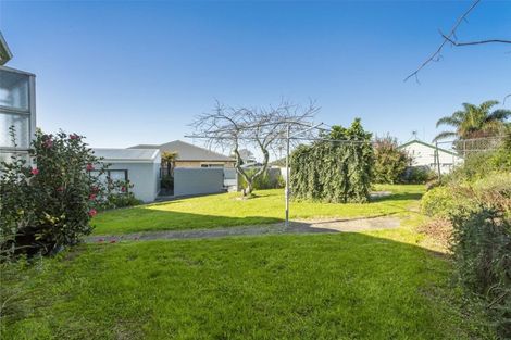 Photo of property in 26 Lynwood Place, Brookfield, Tauranga, 3110
