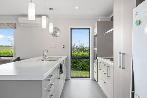 Photo of property in 76a Fox Road, Ngaruawahia, Taupiri, 3791