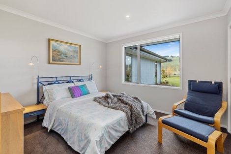 Photo of property in 36/500 Kinloch Road, Kinloch, Taupo, 3377