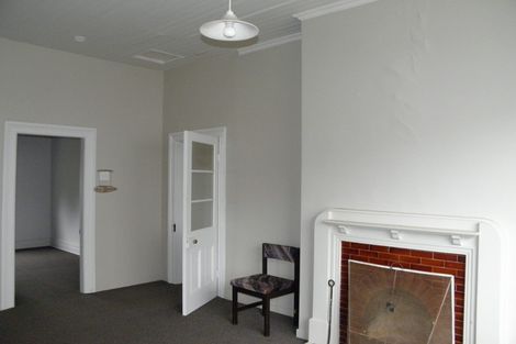 Photo of property in 73 Liffey Street, Bluff, 9814