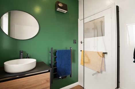 Photo of property in 16 Eskvale Street, Saint Kilda, Dunedin, 9012