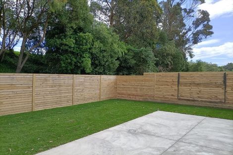 Photo of property in 1 Cartographer Way, Whitby, Porirua, 5024