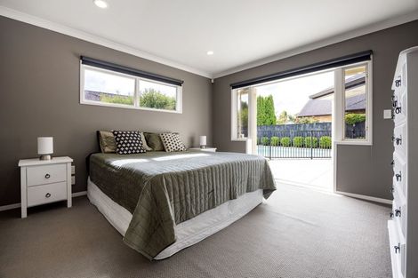 Photo of property in 47 Alconbury Drive, Rototuna North, Hamilton, 3210