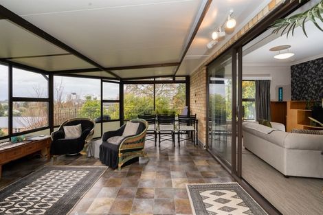 Photo of property in 45 Tawa Street, Melville, Hamilton, 3206