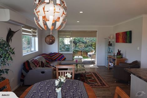 Photo of property in 16 Park Avenue, Mangawhai Heads, Mangawhai, 0505