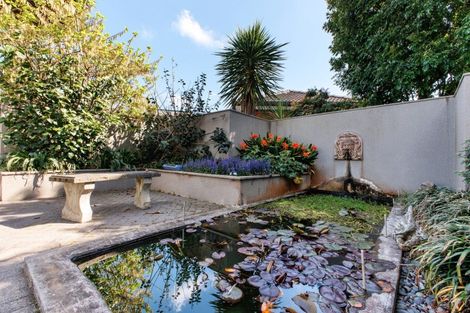 Photo of property in 12 Halberg Crescent, Whakatane, 3120