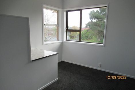 Photo of property in 4 Zita Maria Drive, Massey, Auckland, 0614