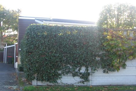 Photo of property in 63 Penrose Street, Woburn, Lower Hutt, 5010