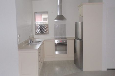 Photo of property in 29 Streamside Court, Woolston, Christchurch, 8062