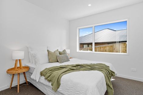 Photo of property in 18 Pinkerton Place, Ohauiti, Tauranga, 3112