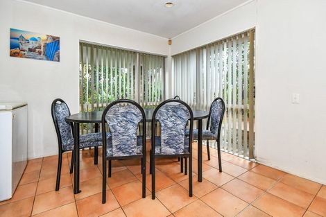 Photo of property in 61 Brylee Drive, Conifer Grove, Takanini, 2112