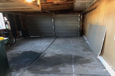 Photo of property in 676 Waitarere Beach Road, Waitarere Beach, Levin, 5510