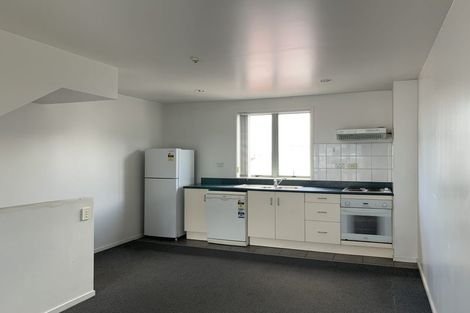 Photo of property in 5/10 Ruru Street, Eden Terrace, Auckland, 1021
