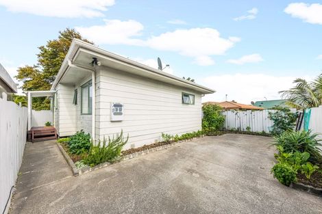 Photo of property in 4a Viola Avenue, Mangere East, Auckland, 2024