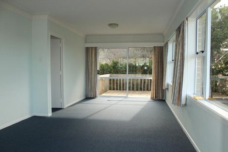 Photo of property in 1/10 Harding Avenue, Mount Wellington, Auckland, 1072