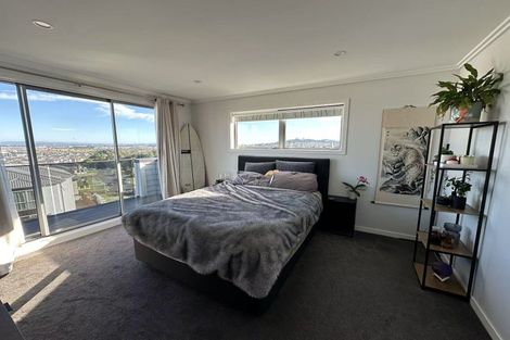 Photo of property in 119 Argento Avenue, Flat Bush, Auckland, 2019