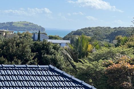 Photo of property in 38 Tautari Street, Orakei, Auckland, 1071