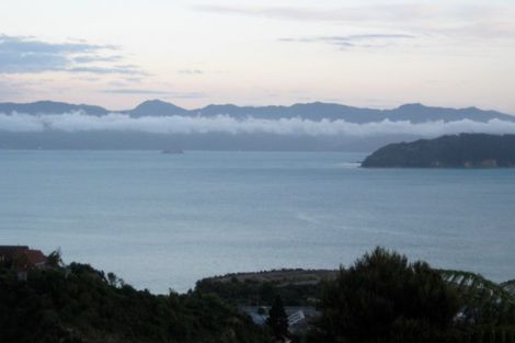 Photo of property in 19g Kabul Street, Khandallah, Wellington, 6035