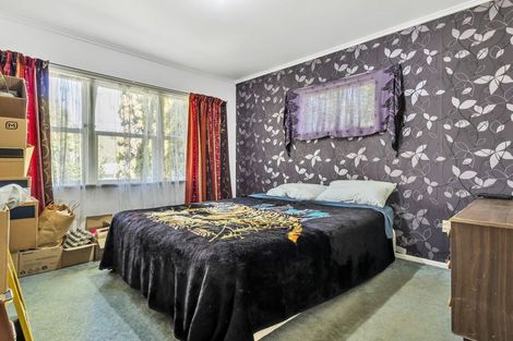 Photo of property in 36 Geddis Avenue, Maraenui, Napier, 4110