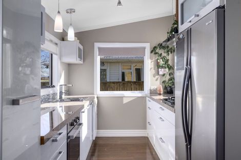 Photo of property in 7 Old Renwick Road, Mayfield, Blenheim, 7201