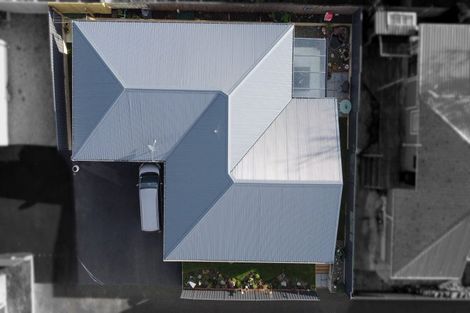 Photo of property in 11e Kingslea Street, Holmes Hill, Oamaru, 9401