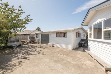 Photo of property in 39 Doran Street, Richmond, 7020