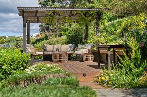 Photo of property in 29 Lakeside Terrace, Omokoroa, 3114