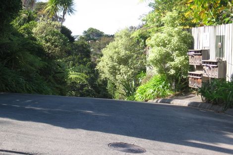 Photo of property in 12/14 Kauri Road, Birkenhead, Auckland, 0626