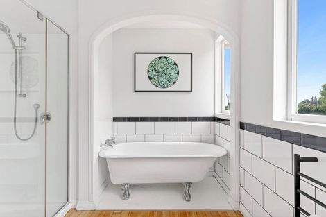 Photo of property in 1/143 Tirau Road, Cambridge, 3496