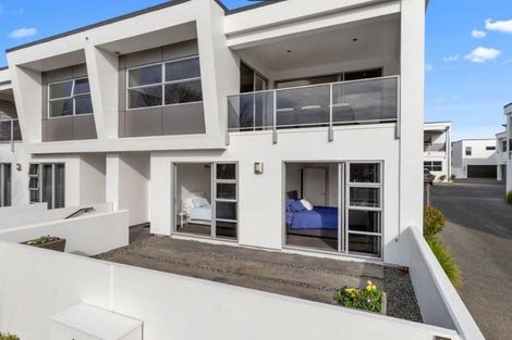 Photo of property in 5b Clifton Road, Hamilton Central, Hamilton, 3204