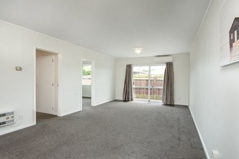 Photo of property in 3/14 Gascoigne Street, Riversdale, Blenheim, 7201