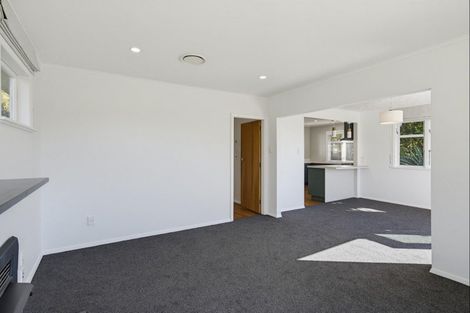 Photo of property in 23 Tui Road, Raumati Beach, Paraparaumu, 5032