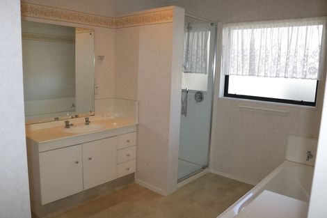 Photo of property in 1/568 Mandeno Street, Te Awamutu, 3800