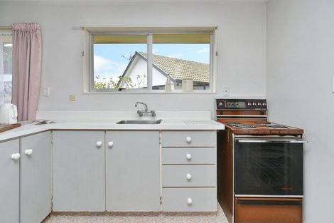 Photo of property in 97 Lowry Avenue, Redwood, Christchurch, 8051