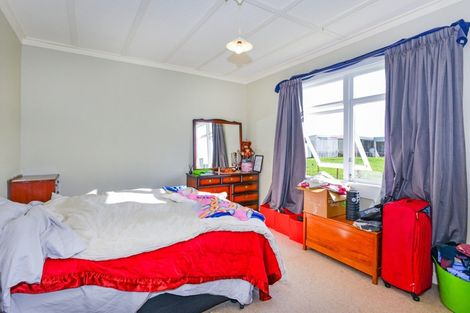 Photo of property in 185 Eriksen Road, Awatoto, Napier, 4110