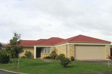 Photo of property in 30 Gardenia Close, Melville, Hamilton, 3206