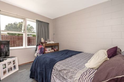 Photo of property in 74 Lytton Road, Te Hapara, Gisborne, 4010