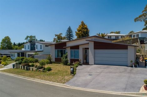 Photo of property in 5 Andy Whiting Place, Stoke, Nelson, 7011