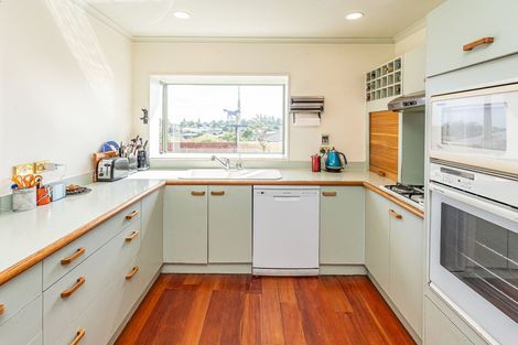 Photo of property in 11 Gumtree Rise, Otamatea, Whanganui, 4500