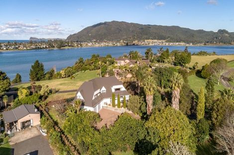 Photo of property in 19 Rewa Rewa Valley, Tairua, 3508