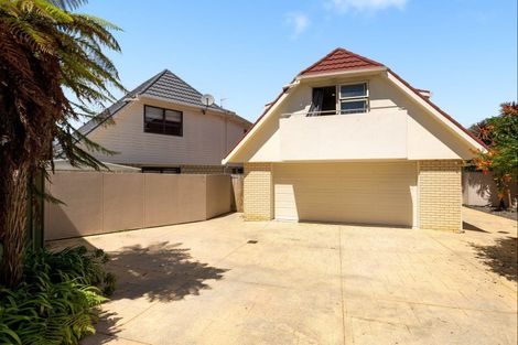 Photo of property in 24a Dickson Road, Papamoa Beach, Papamoa, 3118