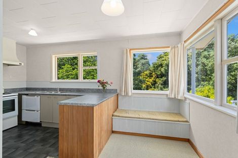 Photo of property in 130 Ti Point Road, Ti Point, Warkworth, 0985