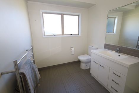 Photo of property in 82 Pacific View Road, Papamoa Beach, Papamoa, 3118