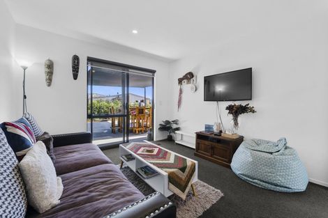 Photo of property in 15 Jackson Rise, Luggate, Wanaka, 9383