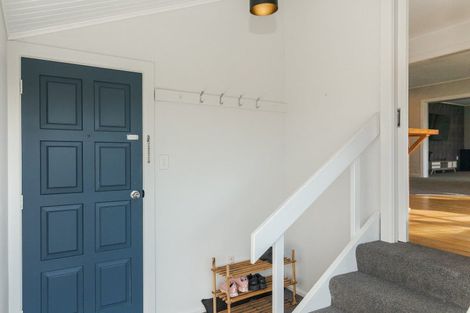 Photo of property in 145 Brougham Street, Westport, 7825