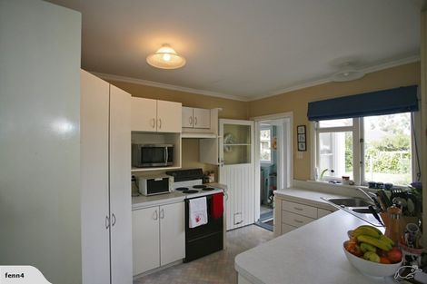 Photo of property in 36 Moreland Avenue, Papanui, Christchurch, 8053