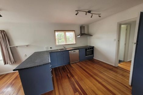 Photo of property in 30 Norfolk Street, Wainuiomata, Lower Hutt, 5014